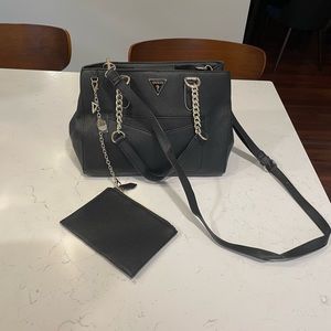 Guess Bag